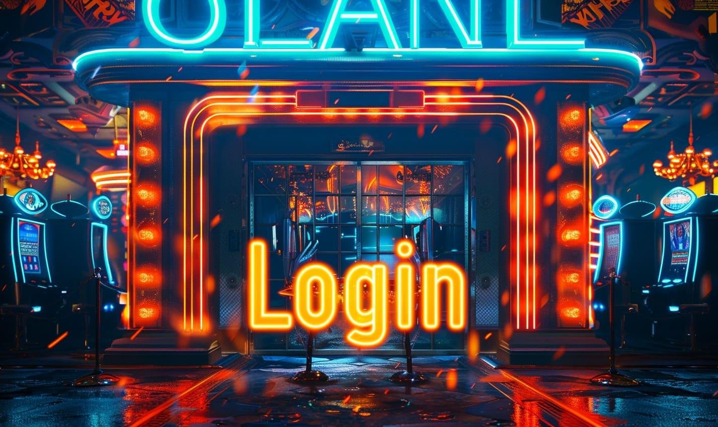 u7u