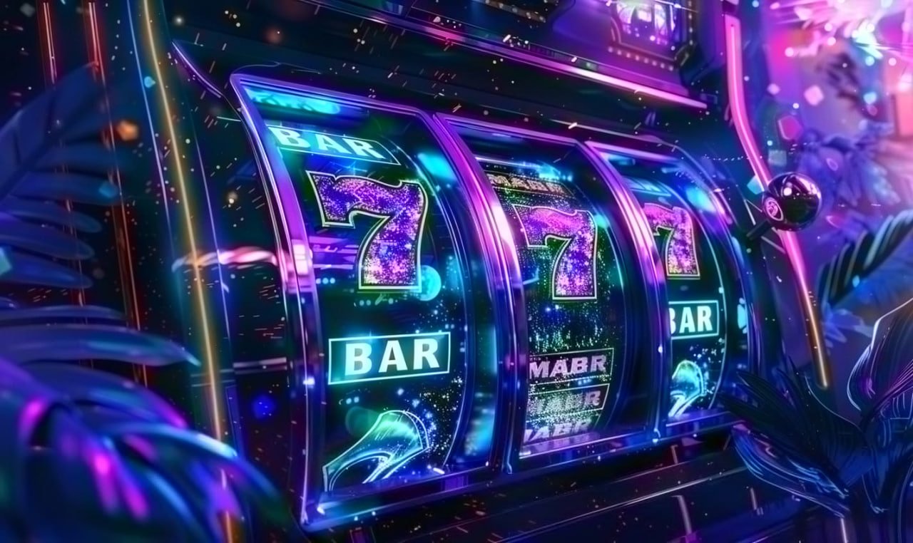u7u