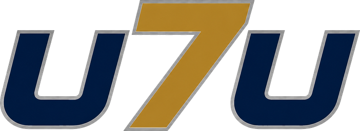 u7u